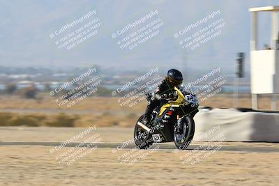 media/Jan-14-2024-SoCal Trackdays (Sun) [[2e55ec21a6]]/Back Straight Speed Pans (1145am)/